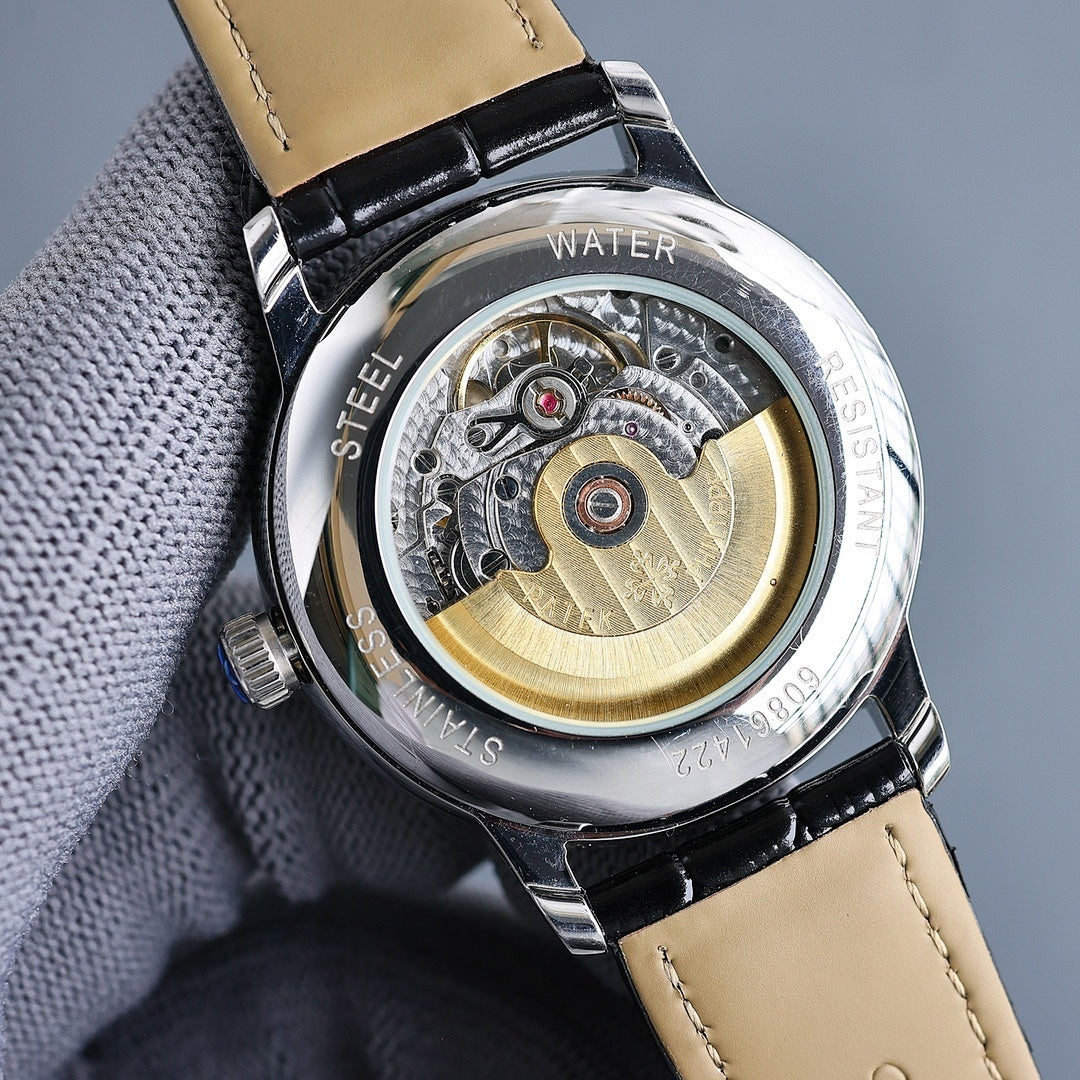 Vacheron Constantin Watches