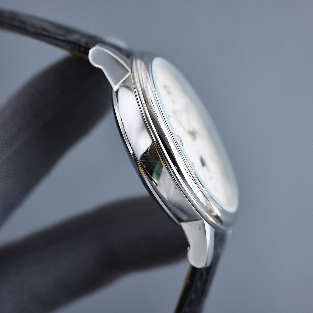 Vacheron Constantin Watches