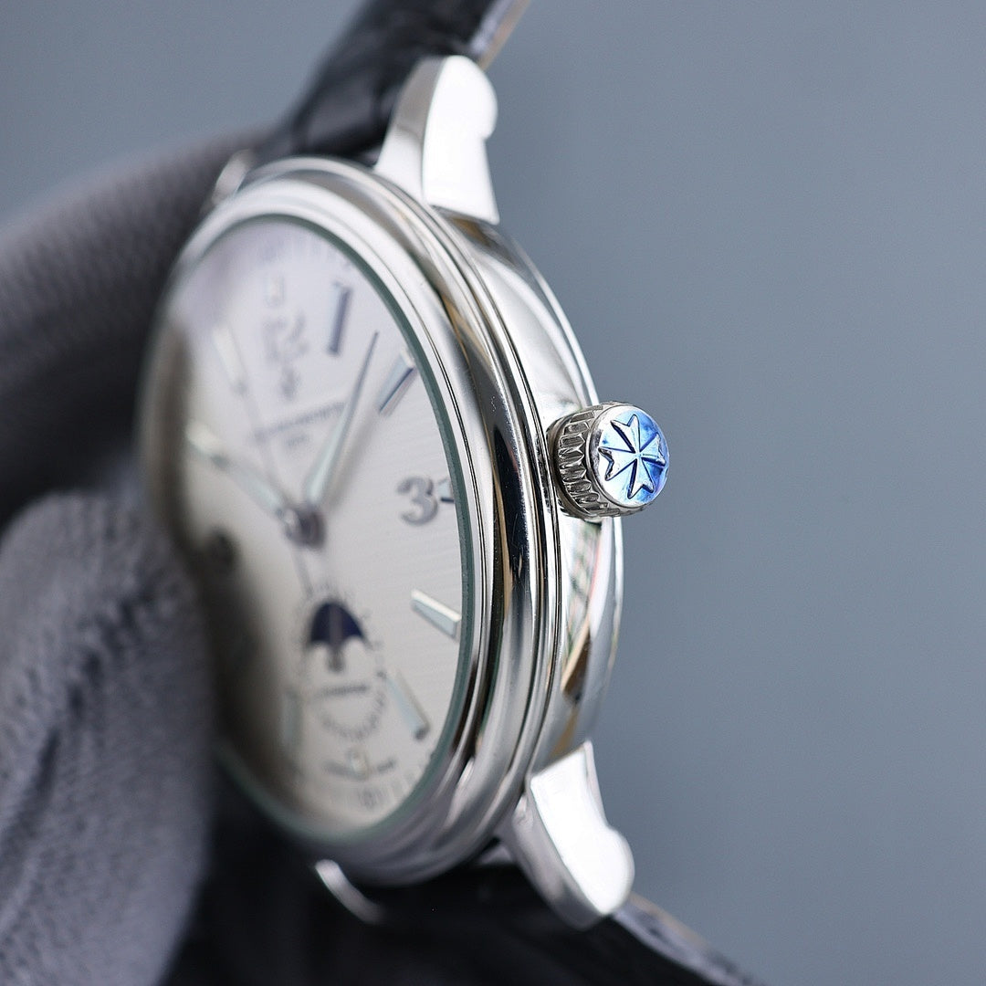 Vacheron Constantin Watches