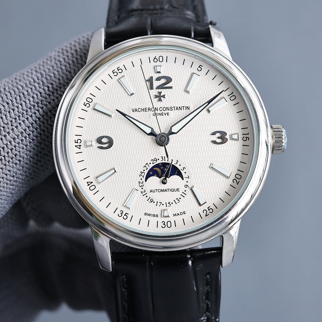 Vacheron Constantin Watches