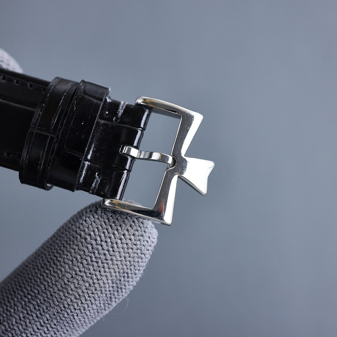 Vacheron Constantin Watches