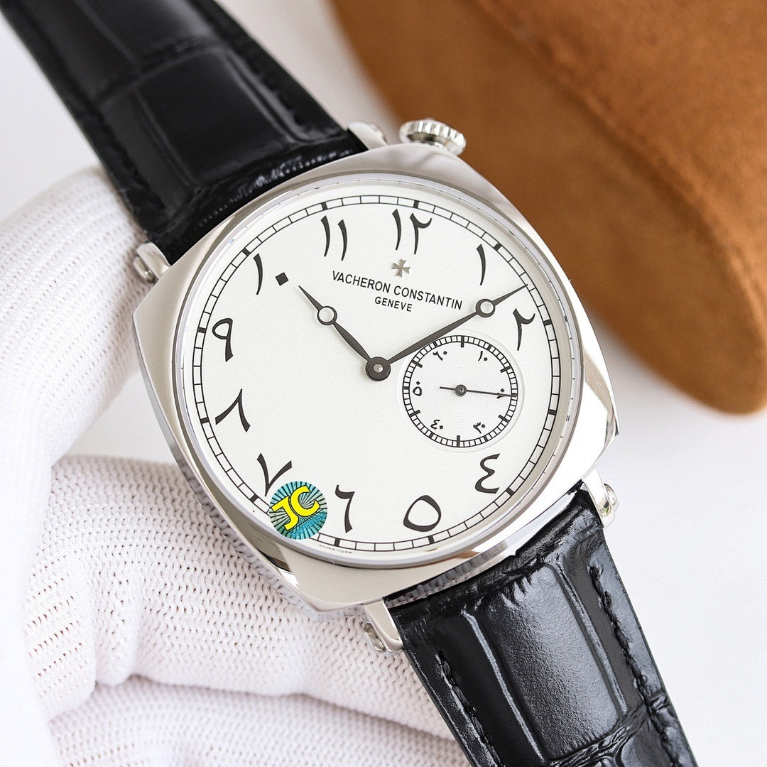 Vacheron Constantin Watches
