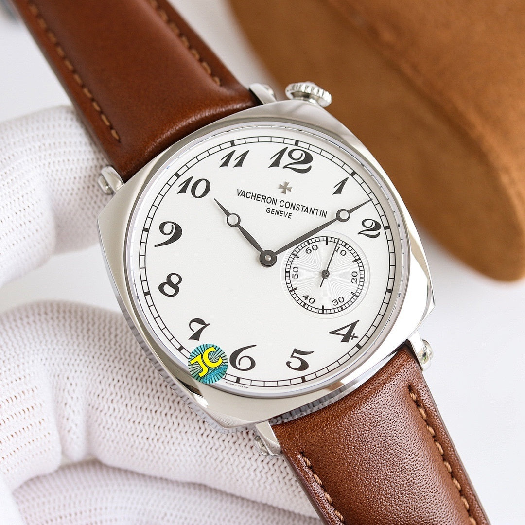 Vacheron Constantin Watches