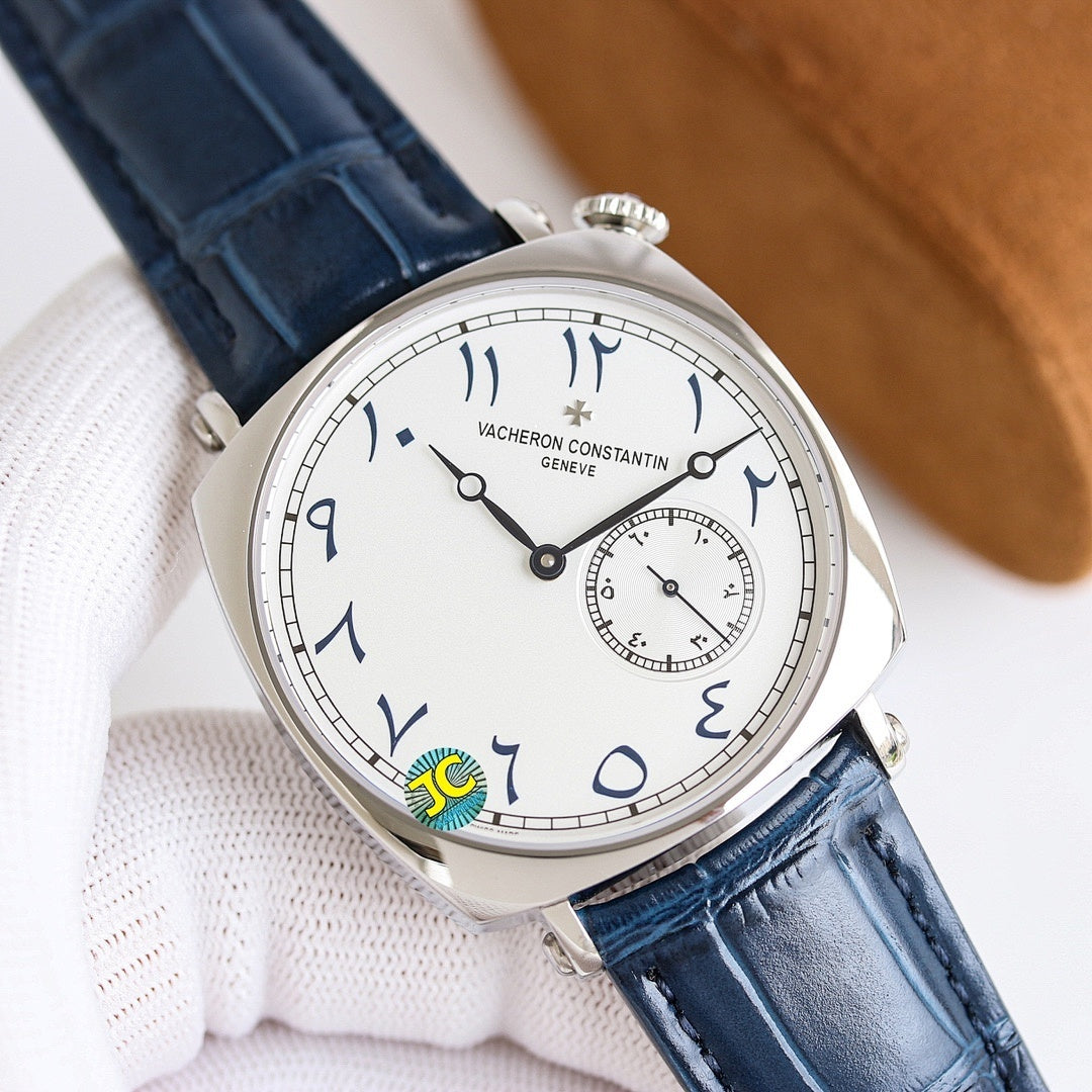 Vacheron Constantin Watches