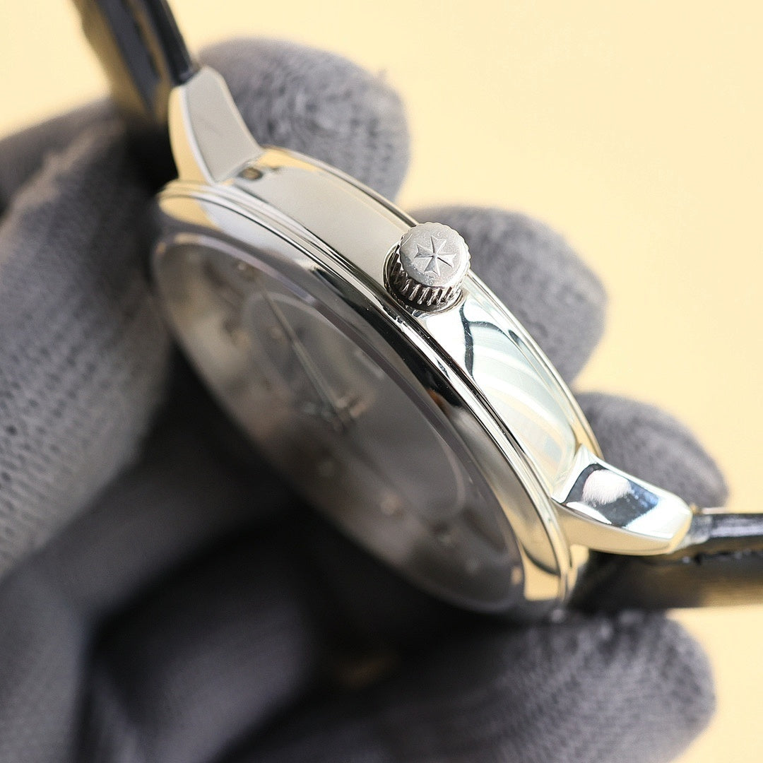 Vacheron Constantin Watches