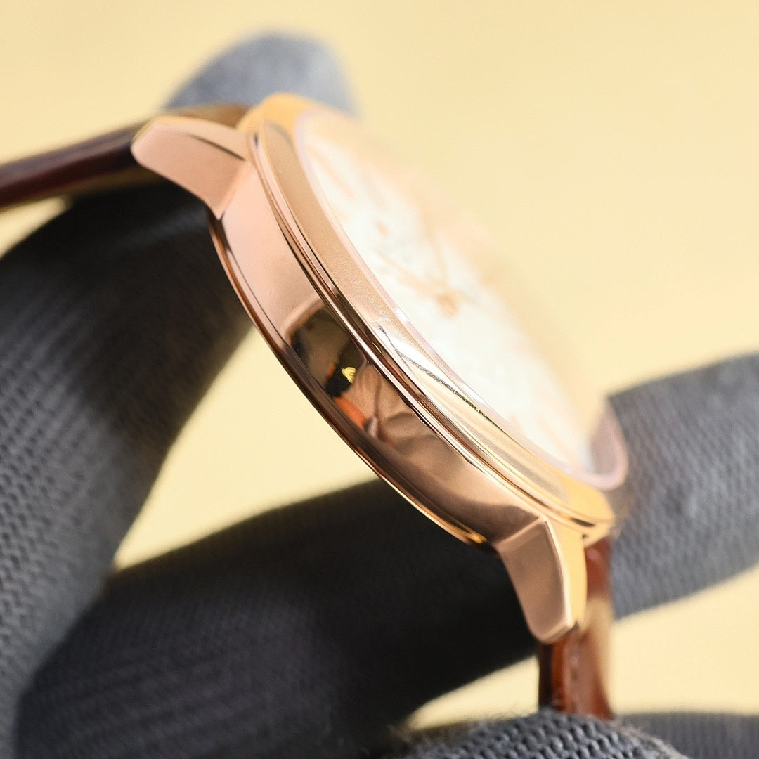 Vacheron Constantin Watches