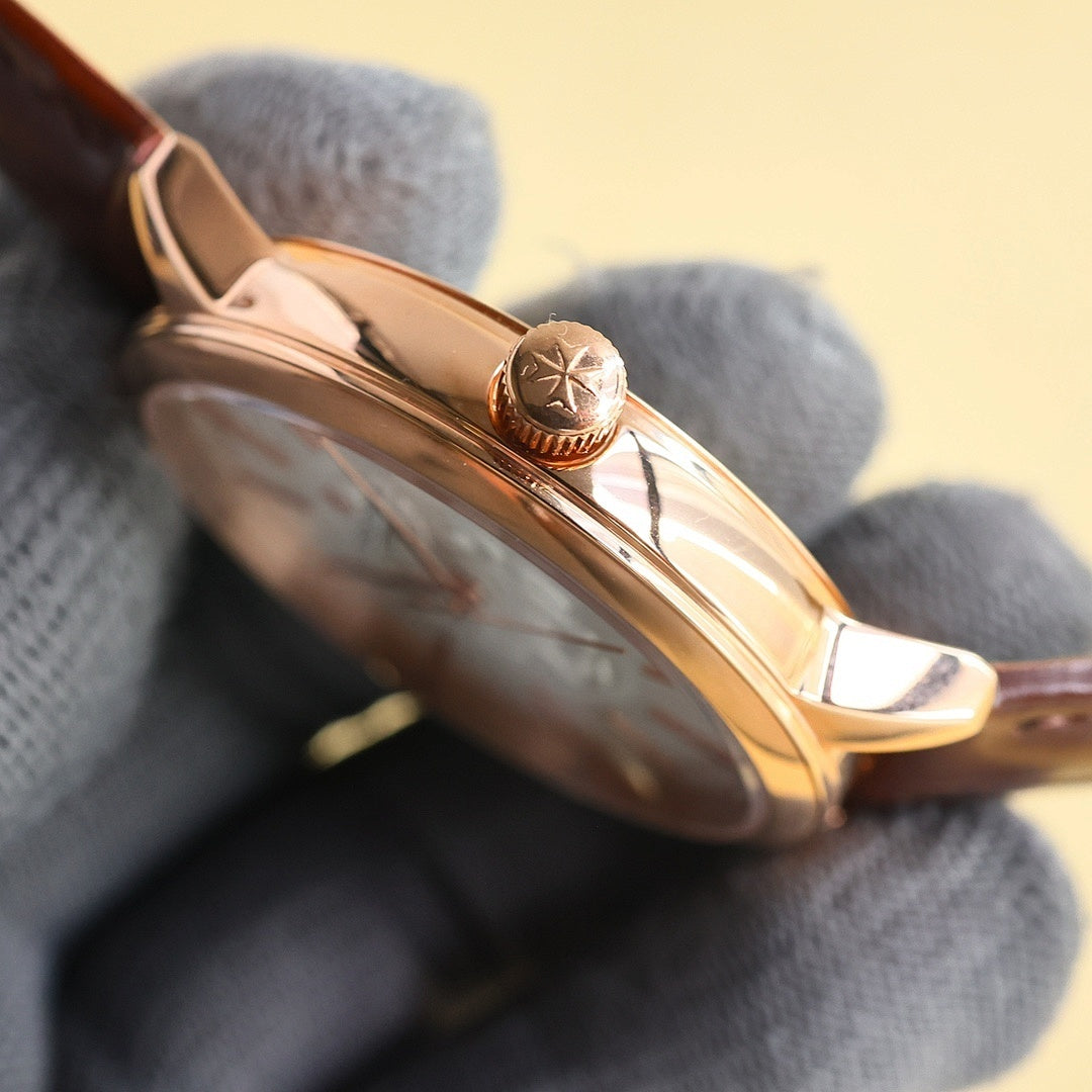 Vacheron Constantin Watches