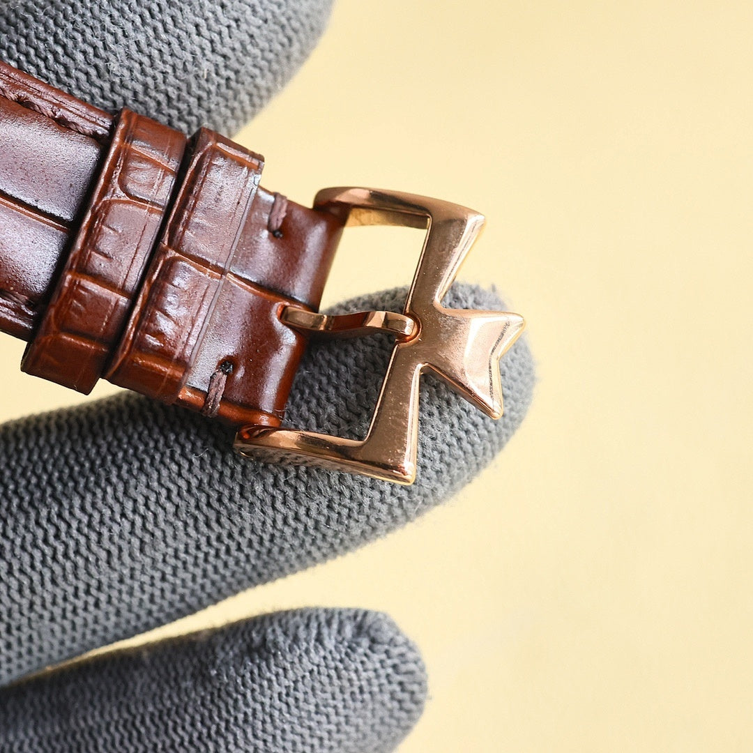 Vacheron Constantin Watches