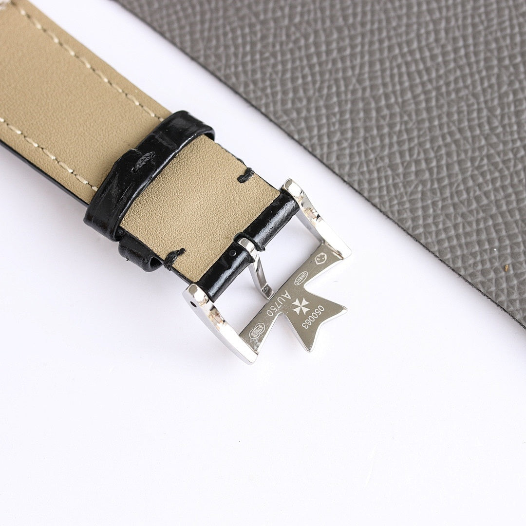 Vacheron Constantin Watches