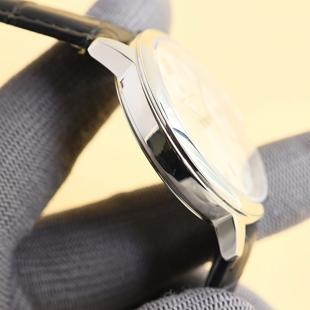 Vacheron Constantin Watches