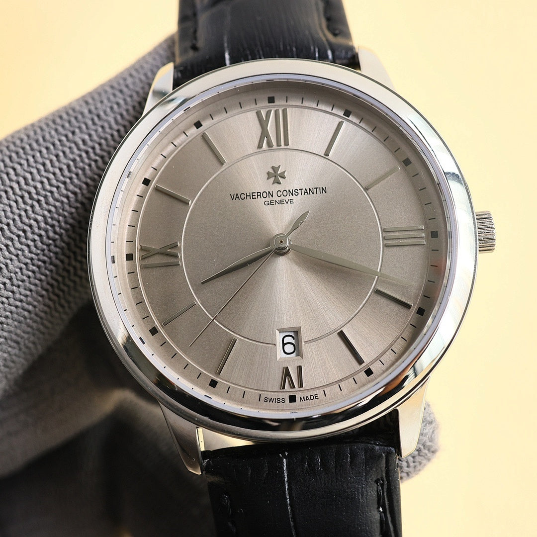 Vacheron Constantin Watches