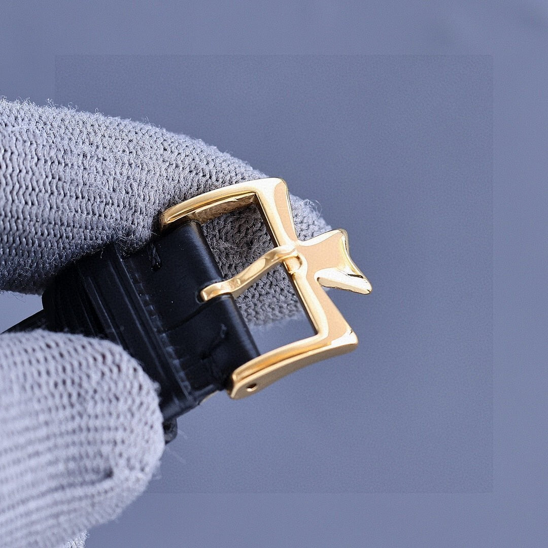 Vacheron Constantin Watches