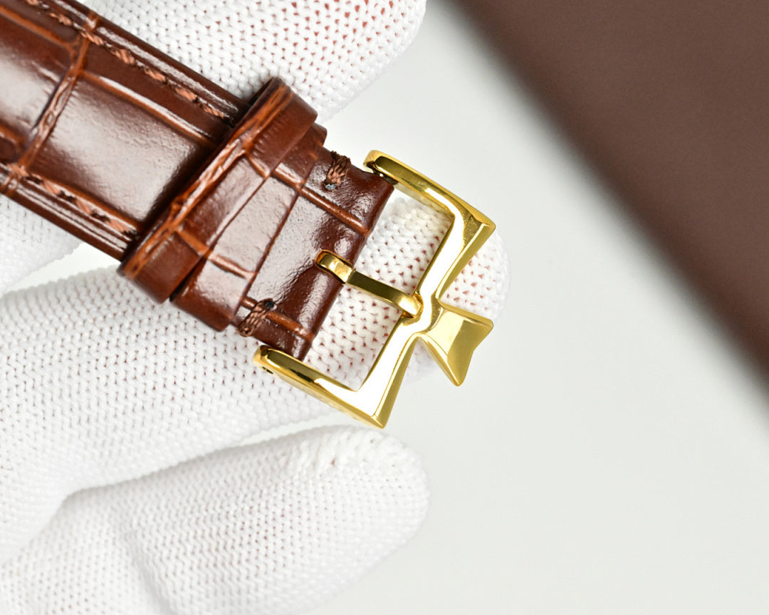 Vacheron Constantin Watches