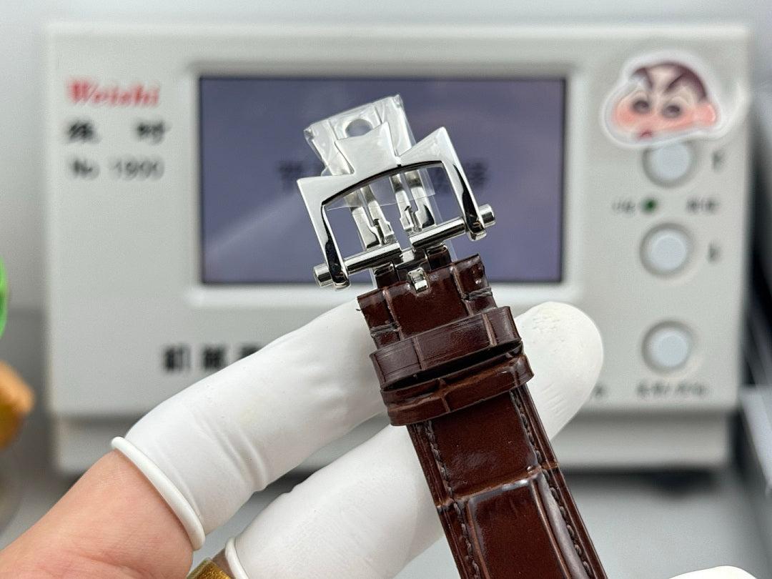 Vacheron Constantin Watches