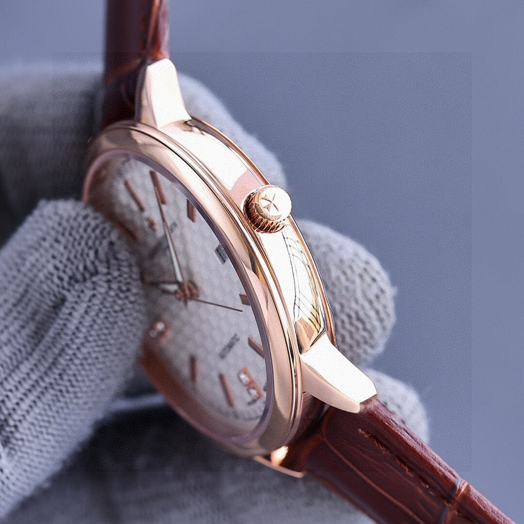 Vacheron Constantin Watches