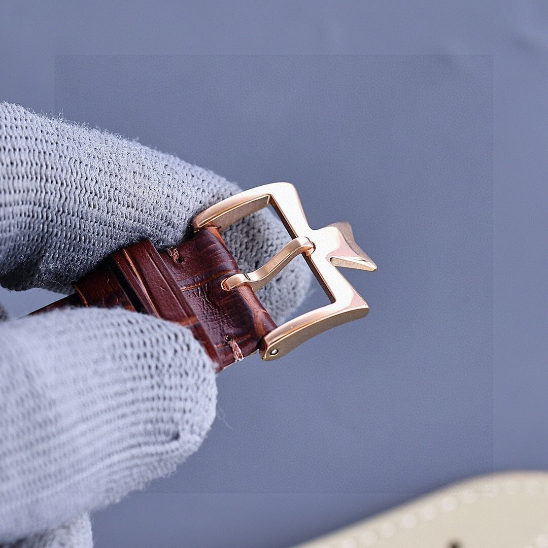 Vacheron Constantin Watches