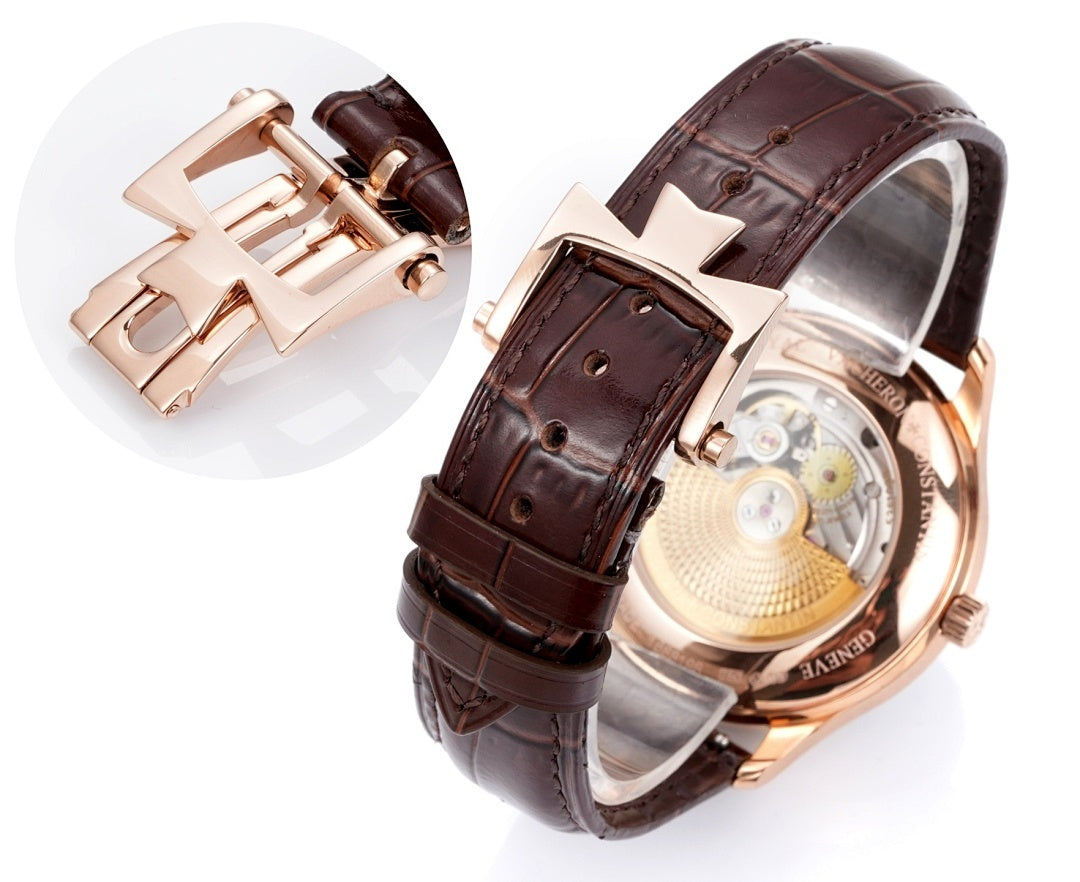 Vacheron Constantin Watches