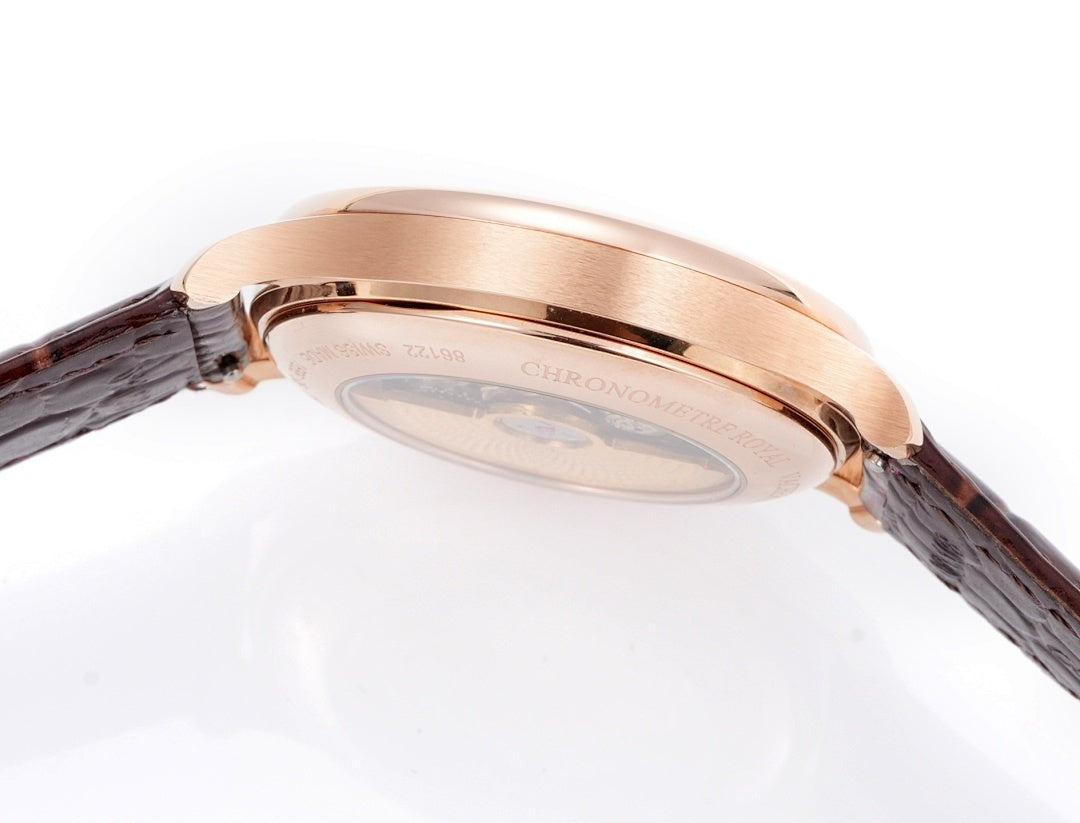 Vacheron Constantin Watches