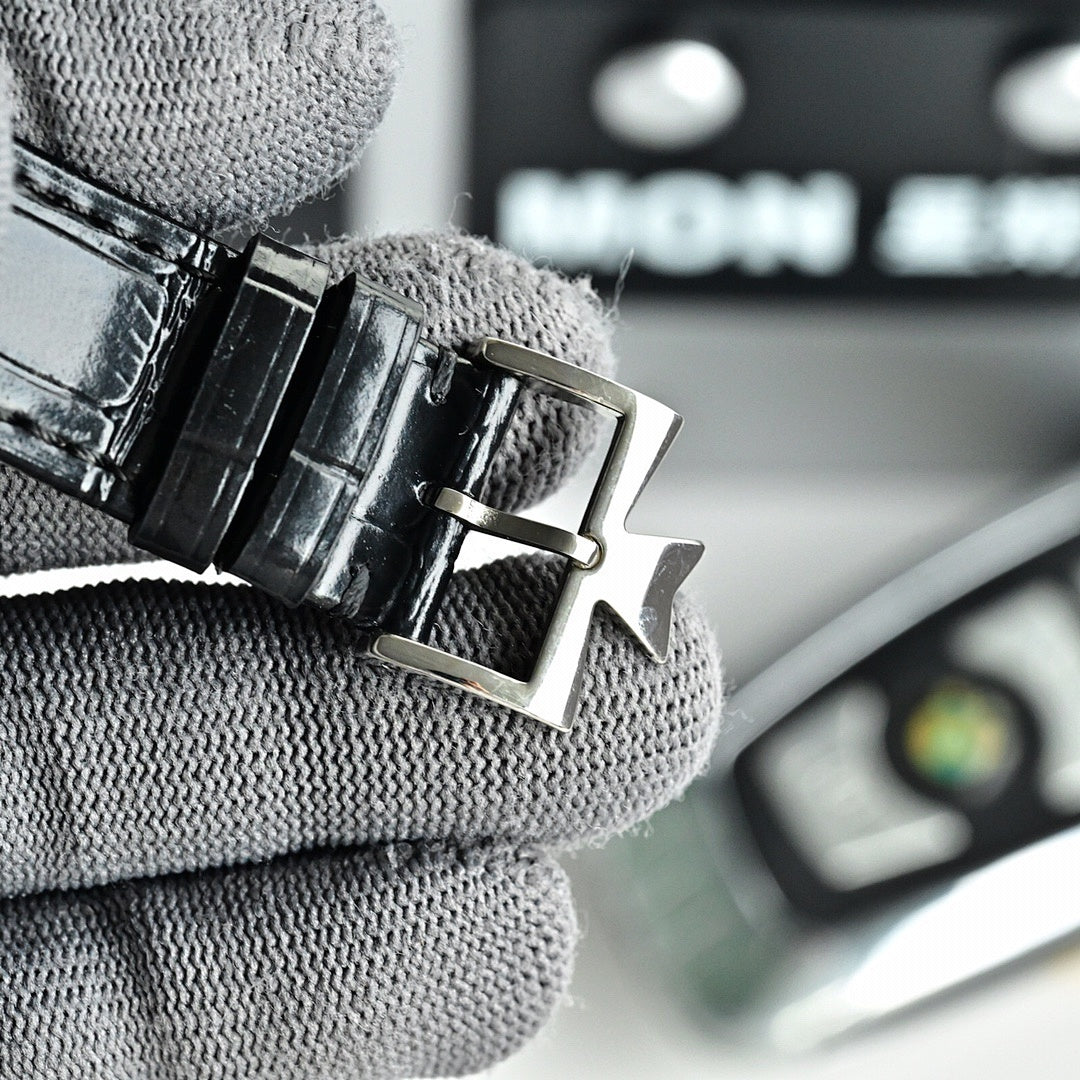 Vacheron Constantin Watches