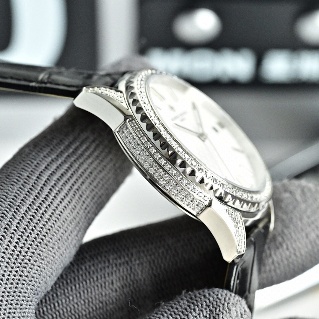 Vacheron Constantin Watches