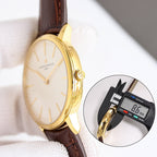 Vacheron Constantin Watches