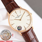 Vacheron Constantin Watches