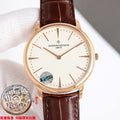 Vacheron Constantin Watches