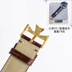 Vacheron Constantin Watches
