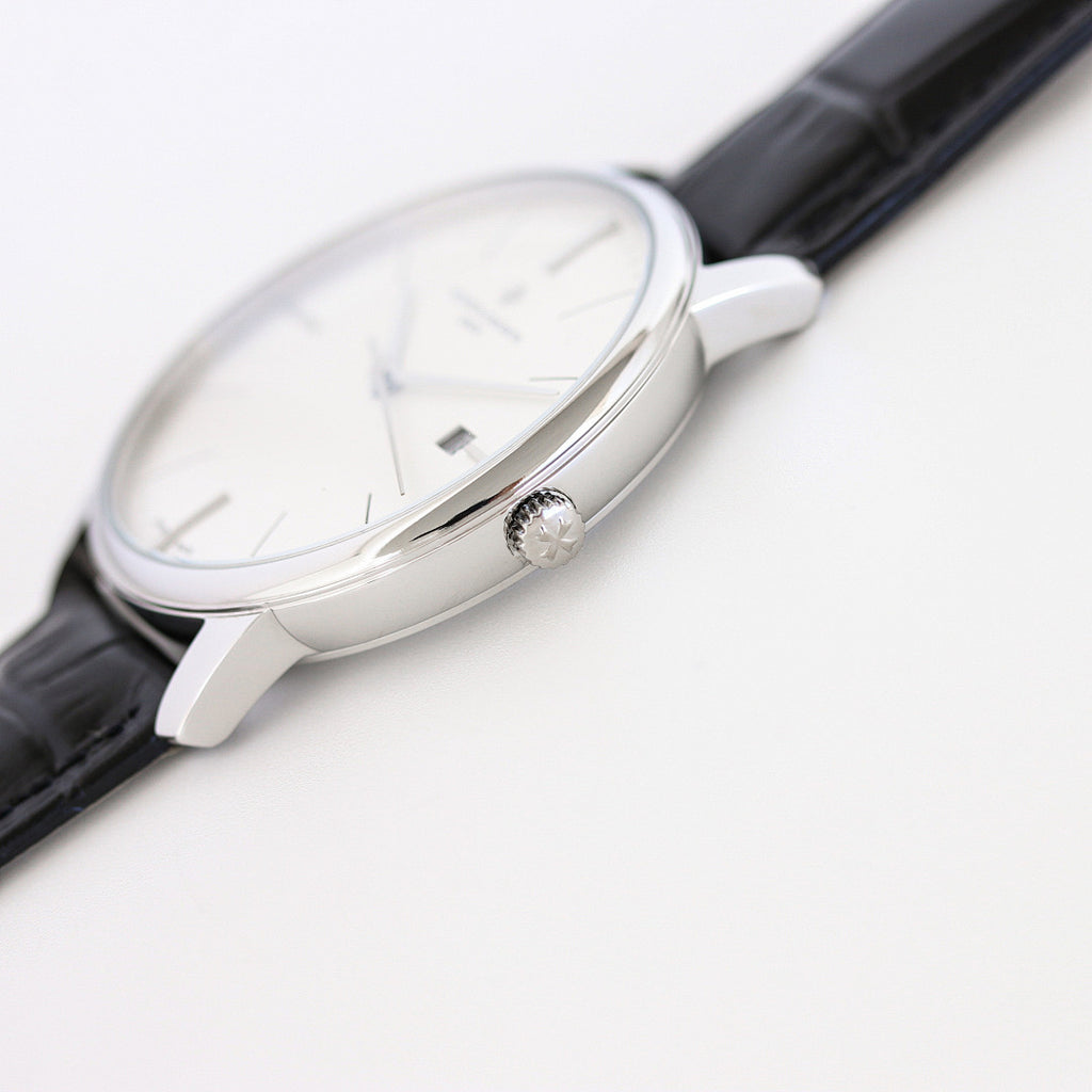 Vacheron Constantin Watches