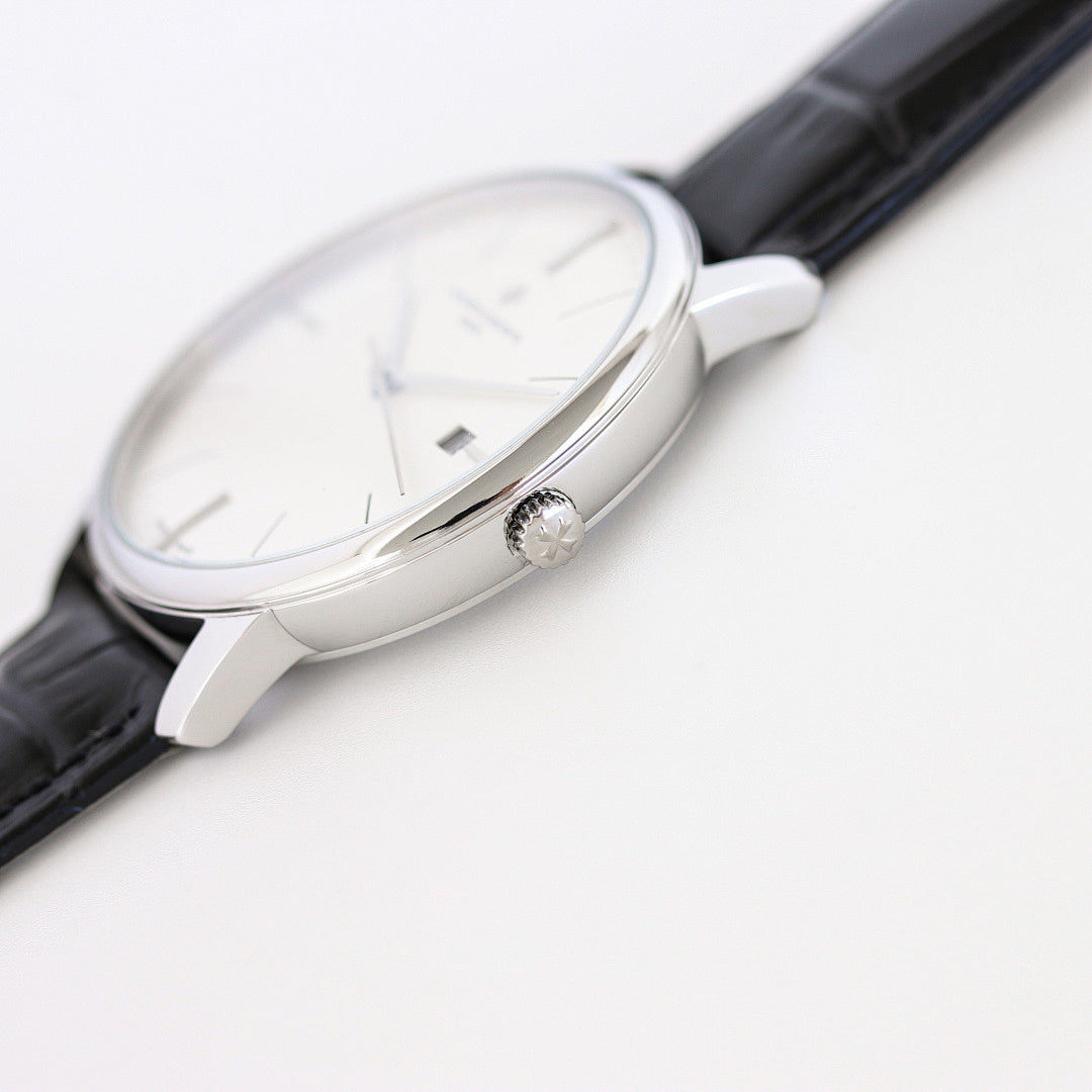 Vacheron Constantin Watches