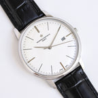 Vacheron Constantin Watches