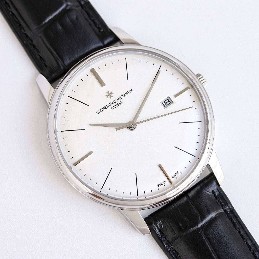 Vacheron Constantin Watches