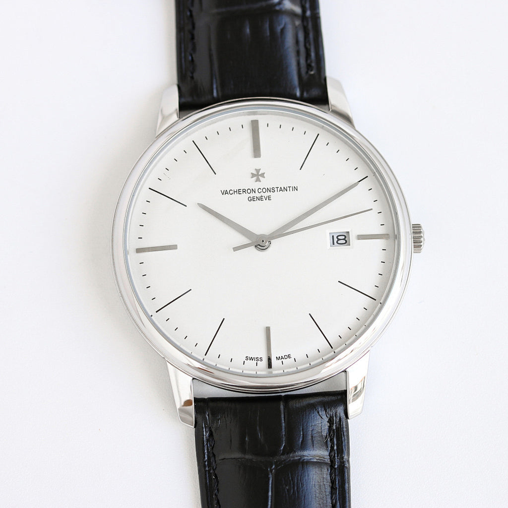 Vacheron Constantin Watches