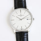 Vacheron Constantin Watches