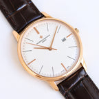 Vacheron Constantin Watches