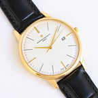 Vacheron Constantin Watches