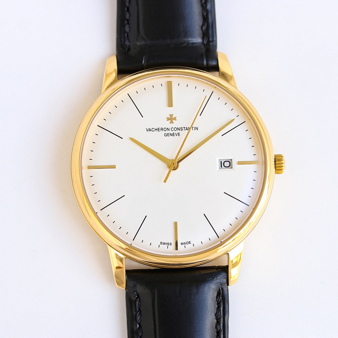 Vacheron Constantin Watches