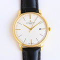 Vacheron Constantin Watches