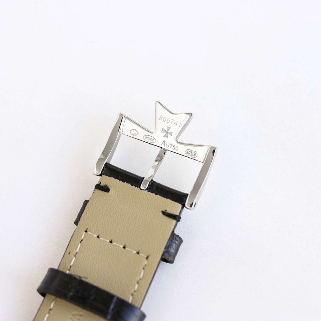 Vacheron Constantin Watches