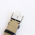 Vacheron Constantin Watches