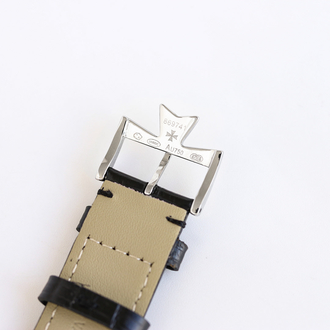 Vacheron Constantin Watches