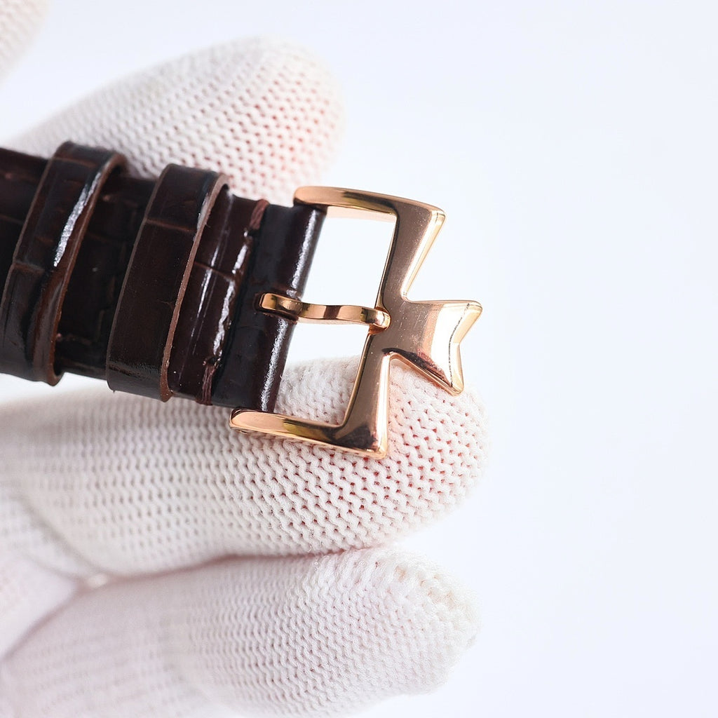 Vacheron Constantin Watches