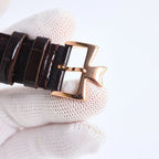 Vacheron Constantin Watches
