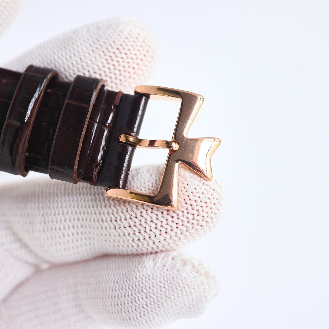 Vacheron Constantin Watches