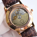 Vacheron Constantin Watches
