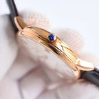 Vacheron Constantin Watches