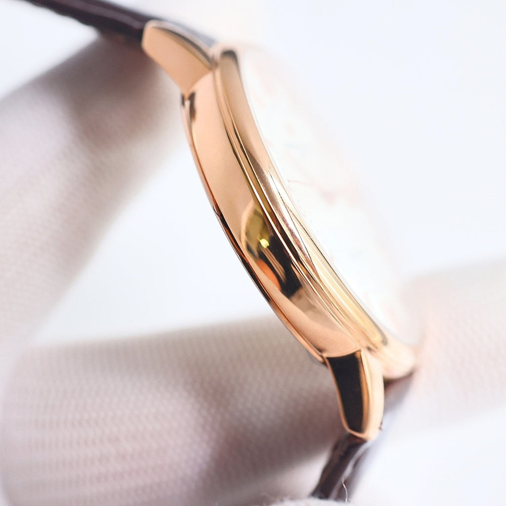 Vacheron Constantin Watches
