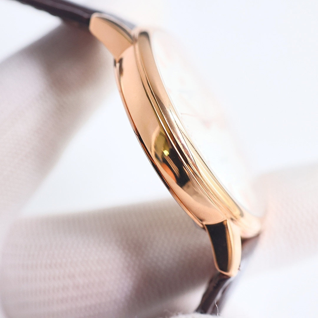 Vacheron Constantin Watches