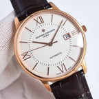 Vacheron Constantin Watches
