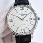 Vacheron Constantin Watches